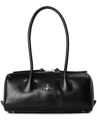 Vivienne Westwood - Viv Polly Bowling Ba Ld64 - Lyst