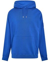 Canada Goose - Rove Pull Over Hoodie - Lyst