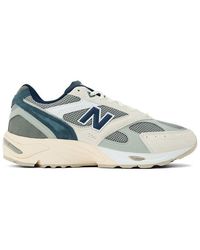 New Balance - Nb 880 - Lyst