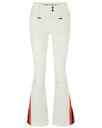 BOSS - Ski Trousers - Lyst