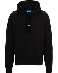 HUGO - 10249110 01 - Lyst