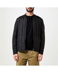 Belstaff - 100 Jkt Sn41 - Lyst
