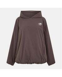 Skims - Ventrix Hoodie - Lyst