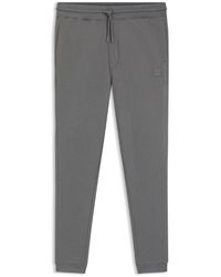BOSS - Sestart 10234591 02 - Lyst
