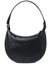 Loeffler Randall - Lr Harlow Shldr Ld61 - Lyst