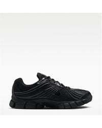 Nike - Zoom Skylon - Lyst