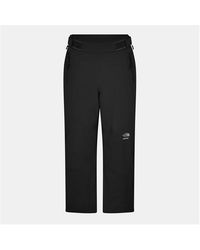 Skims - Seam Tape Pant - Lyst