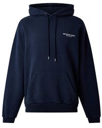 MKI Miyuki-Zoku - Design Studio Hoodie - Lyst