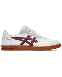 Asics - Skyhand Og Trainers - Lyst