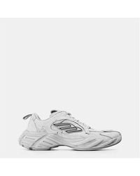 Balenciaga - Sports Shoes Monday - Lyst