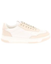 BOSS - Baltimore Tennis Trainers - Lyst