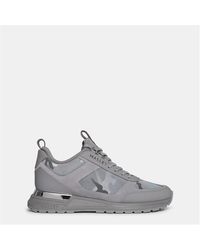 Mallet - Diver Lite Trainer - Lyst
