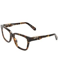 Off-White c/o Virgil Abloh - Reading Glasses - Lyst