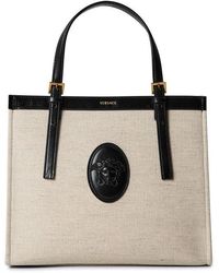 Versace - Tot M Ld64 - Lyst