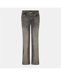 Mars the Label - Cindy Jeans - Lyst