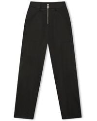 Cole Buxton - Carpenter Trousers - Lyst