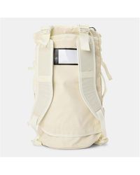 Skims - Small Base Camp Duffel - Lyst