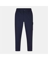 Barbour - Ash Cargo Slim Fit Trouser - Lyst