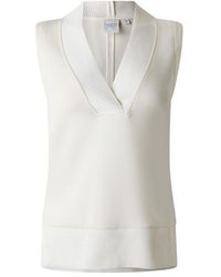 Varley - Tank Vest - Lyst