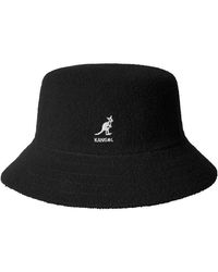Kangol - Bermuda Bckt Ld43 - Lyst