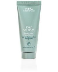 Aveda - Scalp Solutions Replenishing Conditioner - Lyst