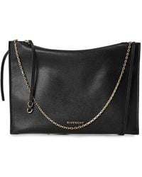 Givenchy - Giv Voyou Pochette Ld64 - Lyst