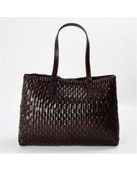 Dragon Diffusion - Dragon Salvage Tote - Lyst