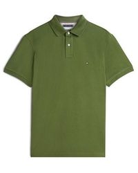 Tommy Hilfiger - Core 1985 Polo Shirt - Lyst