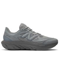 New Balance - Nb Fresh Foam - Lyst