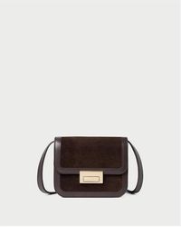 Loeffler Randall - Lr Desi Xbdy Ld61 - Lyst