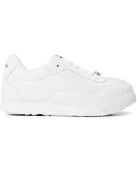 Givenchy - Giv Yard Sneaker Sn64 - Lyst