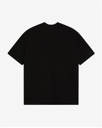 Cole Buxton - Cole Design Studio T - Lyst