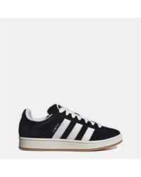 adidas - Campus 00S Trainers - Lyst