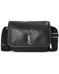 Saint Laurent - Riviera Watch - Lyst