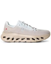 On Shoes - Cloudtilt Running Shoes - Lyst