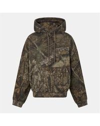 Cole Buxton - Cole Real Tree Oth - Lyst