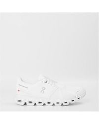 On Shoes - Cloud 6 Running Shoes - Lyst