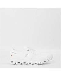 On Shoes - Cloud 6 Running Shoes - Lyst