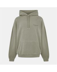 MKI Miyuki-Zoku - Design Studio Hoodie - Lyst