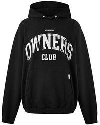 Represent - Rep Owners Oth Sn64 - Lyst
