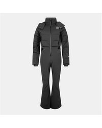 Skims - Off The Clock One Piece - Lyst