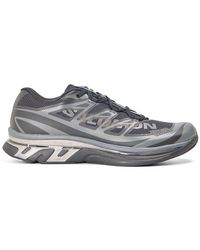 MM6 by Maison Margiela - X Salomon Xt Shoes - Lyst