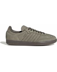 adidas Originals - Samba Og Trainers - Lyst