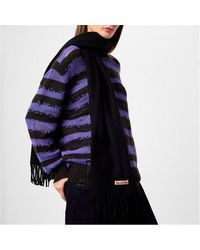 Acne Studios - Acne Cneck Sweater Ld42 - Lyst