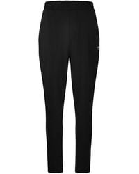 Lacoste - Tech Jogger Sn72 - Lyst