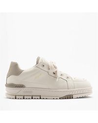 Axel Arigato - Bskt Chunky Trainers - Lyst
