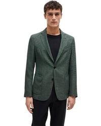 BOSS - C Hanry Formal Jacket - Lyst