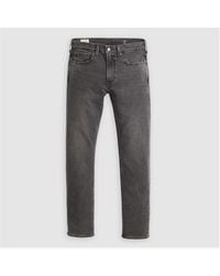 Levi's - 502 Taper Biologia Adv - Lyst