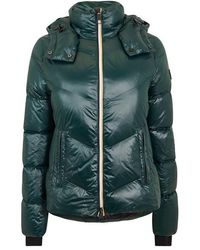 BOSS - Pepule2 Formal Coat - Lyst