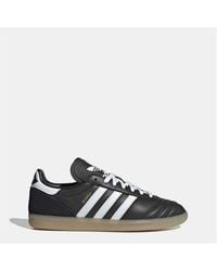 adidas - Samba Jp Shoes - Lyst